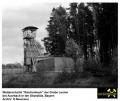 Wetterschacht Reichenbach der Grube Leonie bei Auerbach in der Oberpfalz, Bayern, (D) historische Aufnahme.JPG